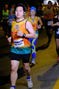 BIB: 42901
                            <button type="button" onclick="openModal(7715205)" class="btn btn-primary btn-sm float-right btn-popup" data-toggle="modal" data-target=".modal-high-quality">
                        <i class="fas fa-shopping-cart"></i> Add to Cart
                    </button>
                                            <button type="button" onclick="isThisMe(7715205, true)" class="btn btn-success btn-sm float-right btn-popup btn-isme hidden" data-toggle="tooltip" data-placement="bottom" title="นี่คือรูปของคุณใช่ไหม คลิกที่นี่เพื่อเอาเข้าอัลบั้ม">
                        <i class="fas fa-plus"></i> Add to album
                    </button>
                    <button type="button" onclick="isThisMe(7715205, false)" class="btn btn-warning btn-sm float-right btn-popup btn-isnotme hidden">
                        <i class="fas fa-ban"></i> Remove from album
                    </button>